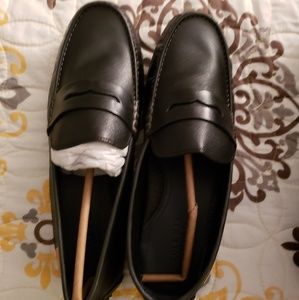 Cole Haan.. Coburn Penny Driver